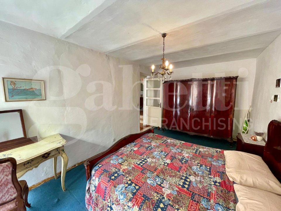 Casa Indipendente - Image 27