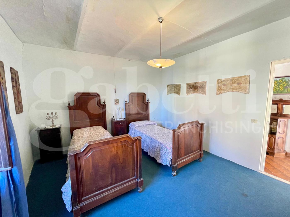 Casa Indipendente - Image 33