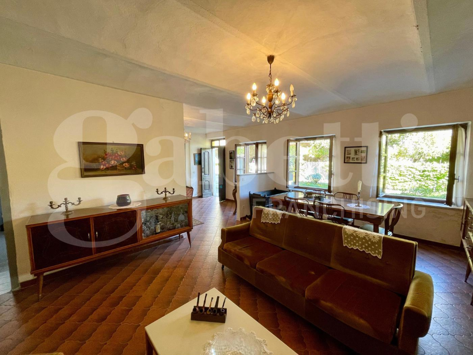 Casa Indipendente - Image 17