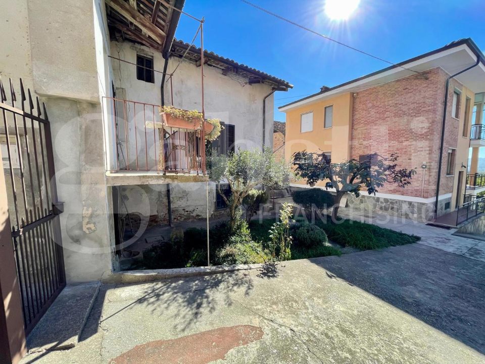 Casa Indipendente - Image 36