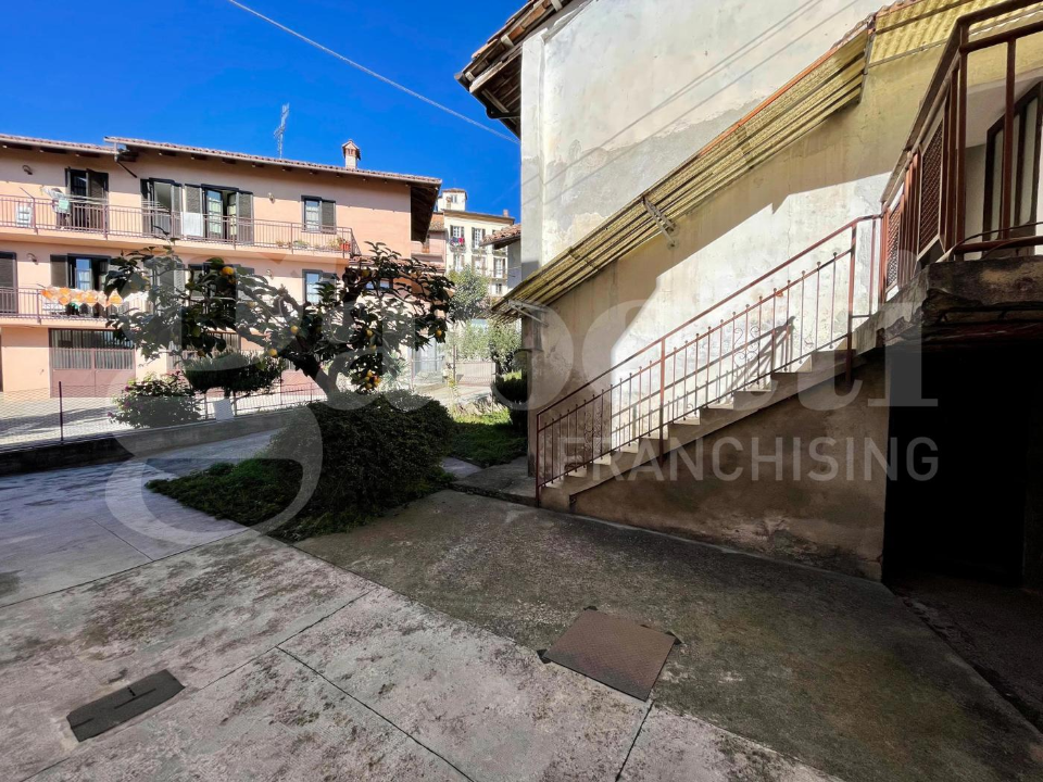 Casa Indipendente - Image 35