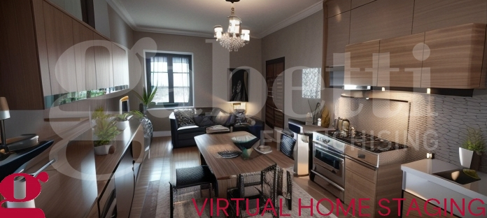 Casa Indipendente - Image 43