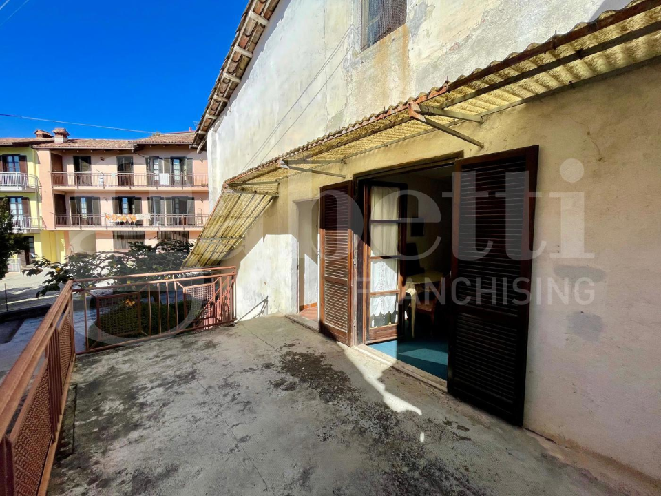 Casa Indipendente - Image 34