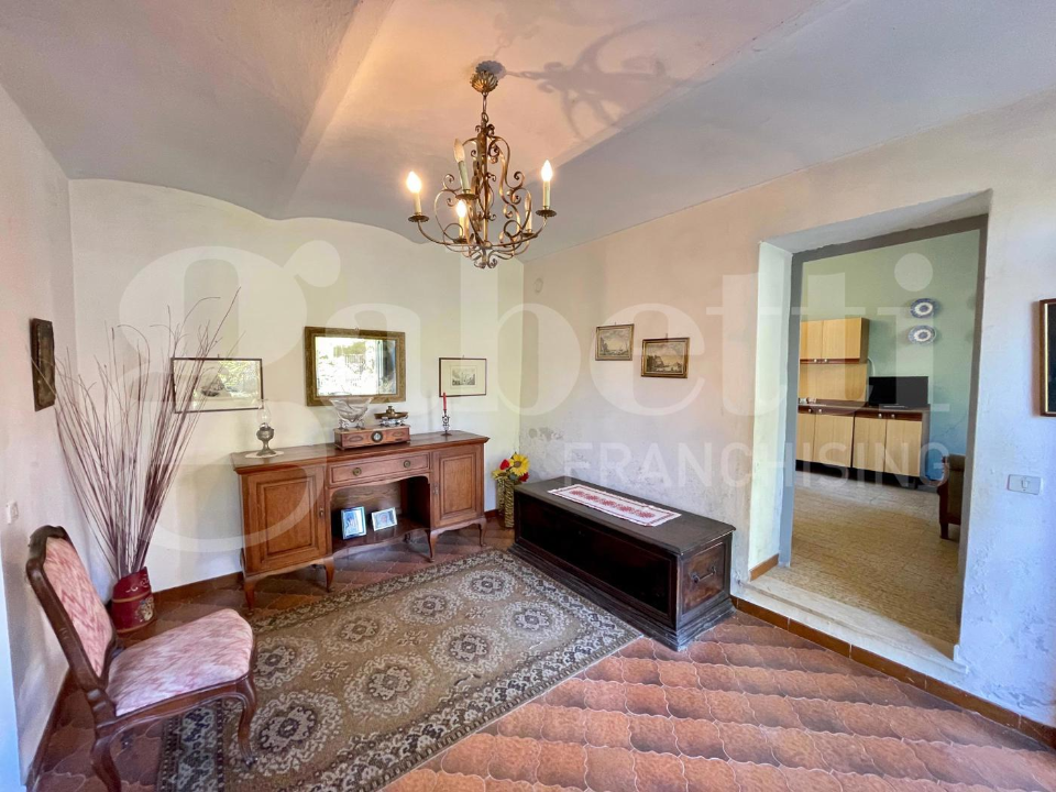 Casa Indipendente - Image 7