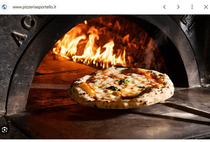 Attività - Image 10