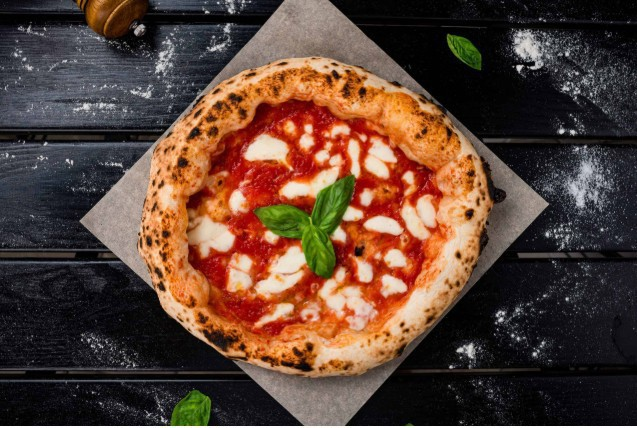 Attività - Image 11