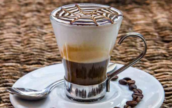 Attività - Image 10