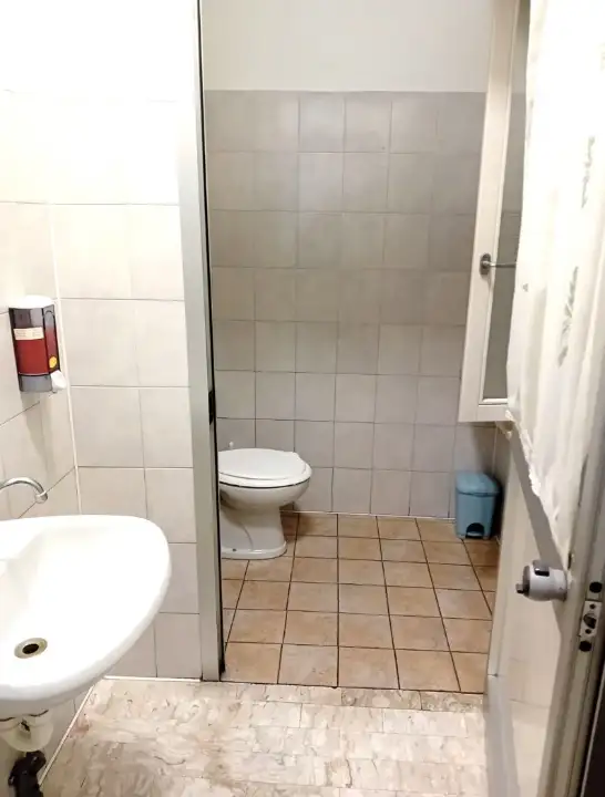 Attività - Image 10