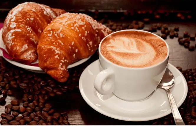 Attività - Image 12