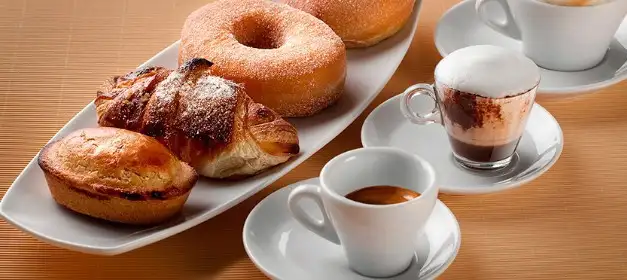 Attività - Image 11