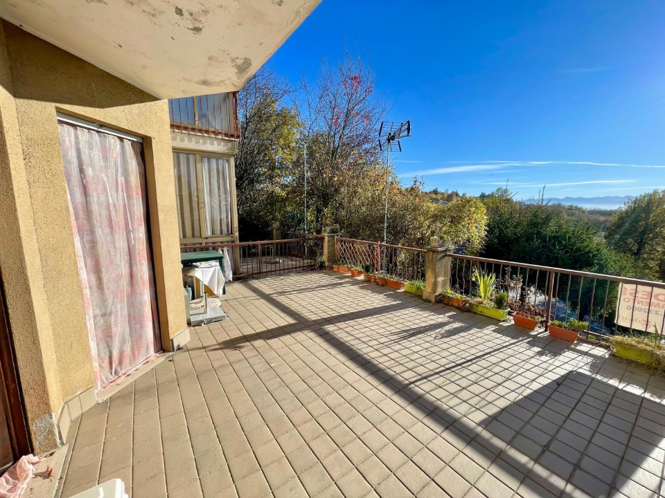 Appartamento - Image 12