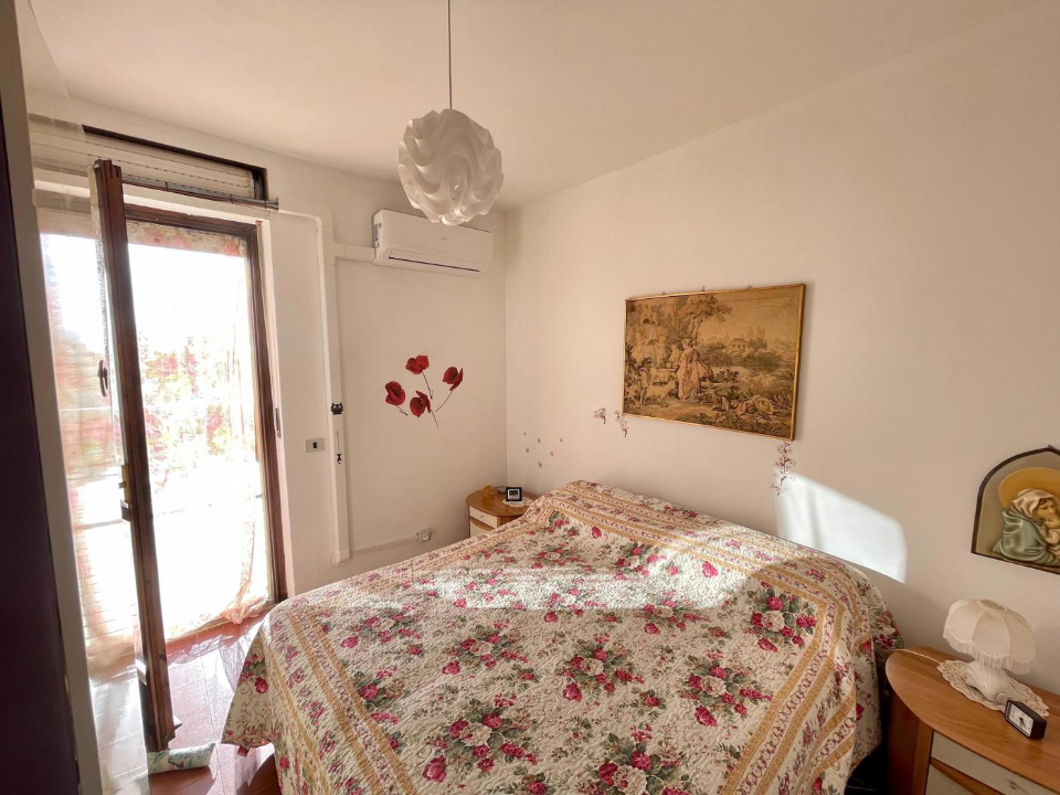 Appartamento - Image 14