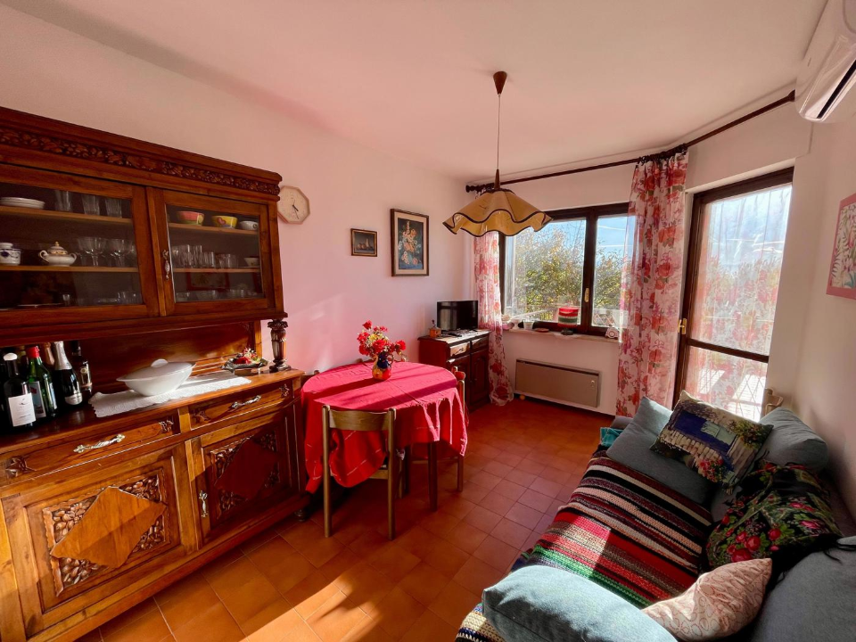 Appartamento - Image 9