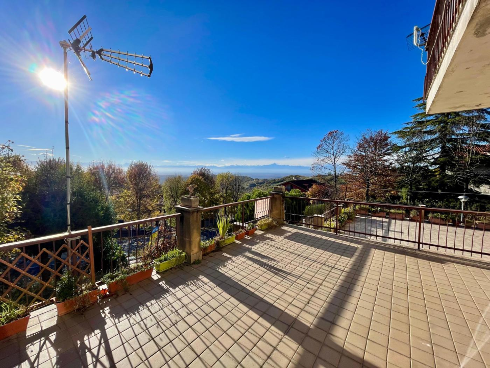 Appartamento - Image 10