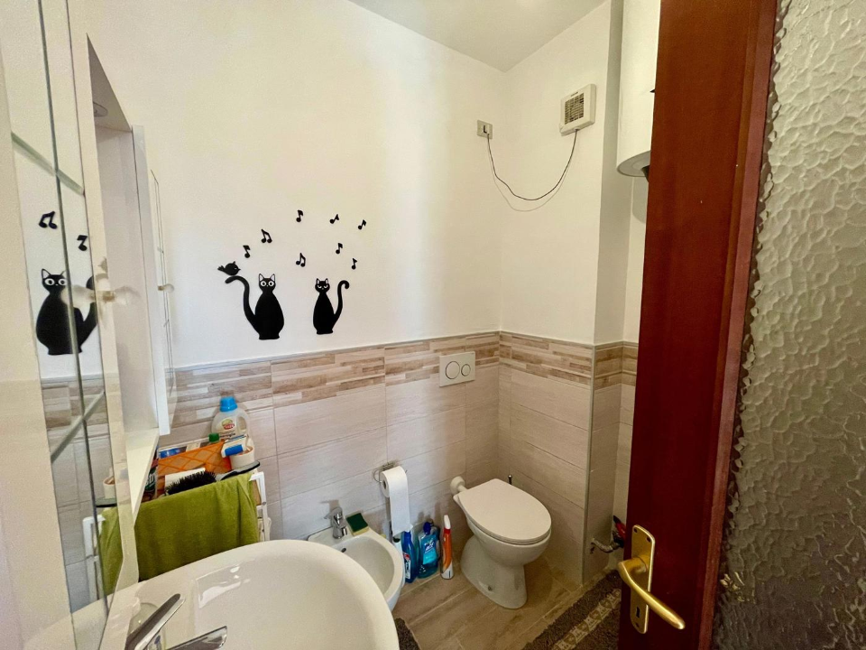 Appartamento - Image 17