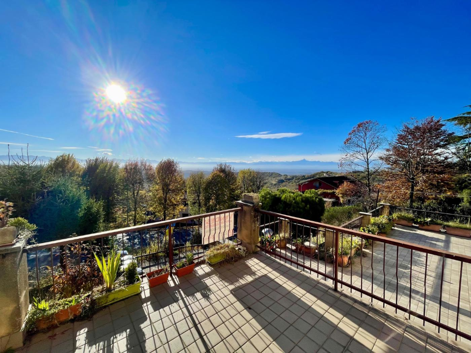 Appartamento - Image 13