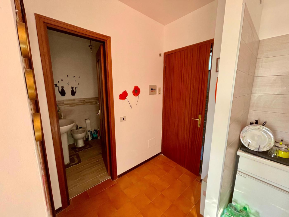 Appartamento - Image 7