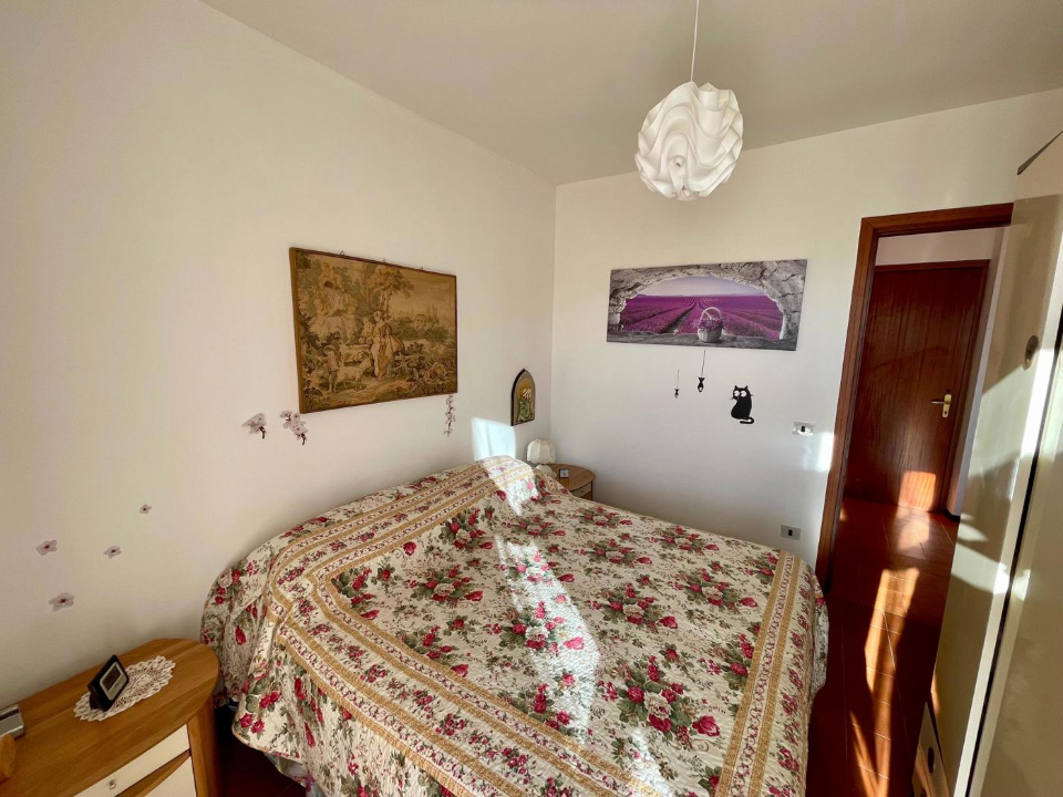 Appartamento - Image 16