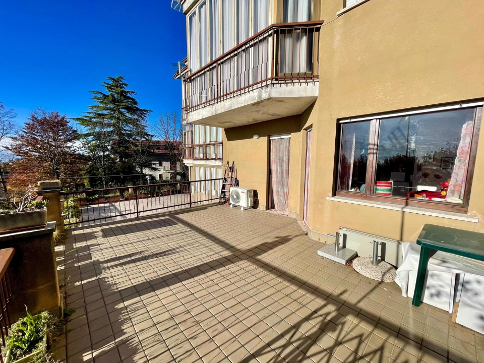 Appartamento - Image 11