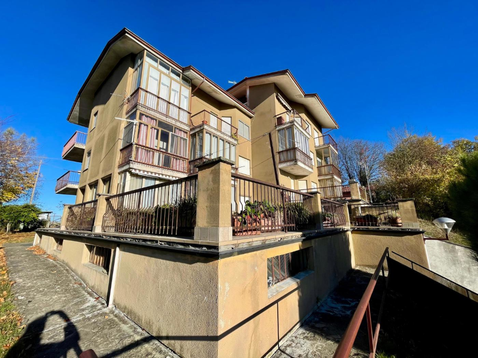 Appartamento - Image 20