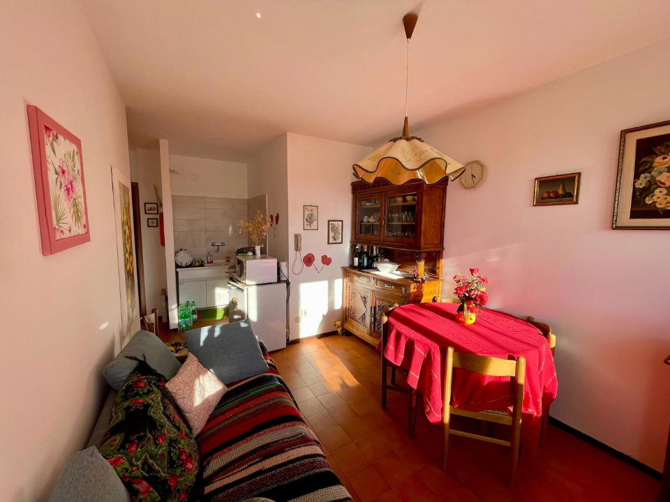 Appartamento - Image 8