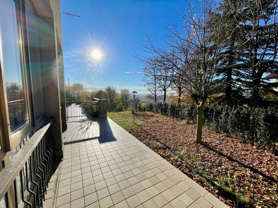 Appartamento - Image 4