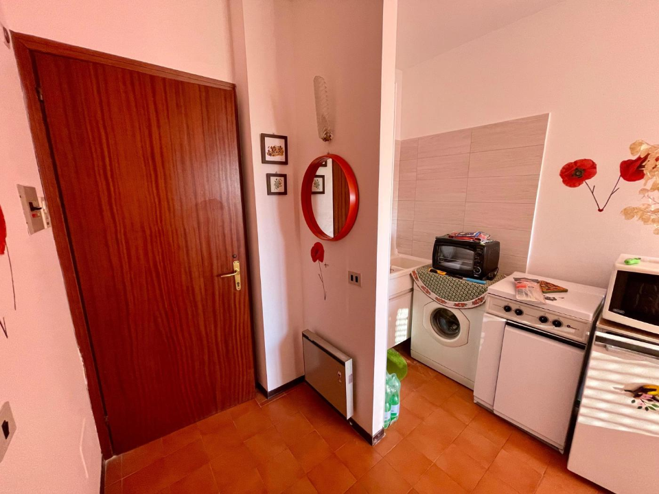 Appartamento - Image 6