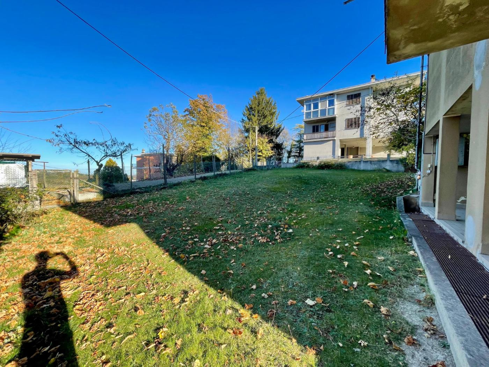 Appartamento - Image 19