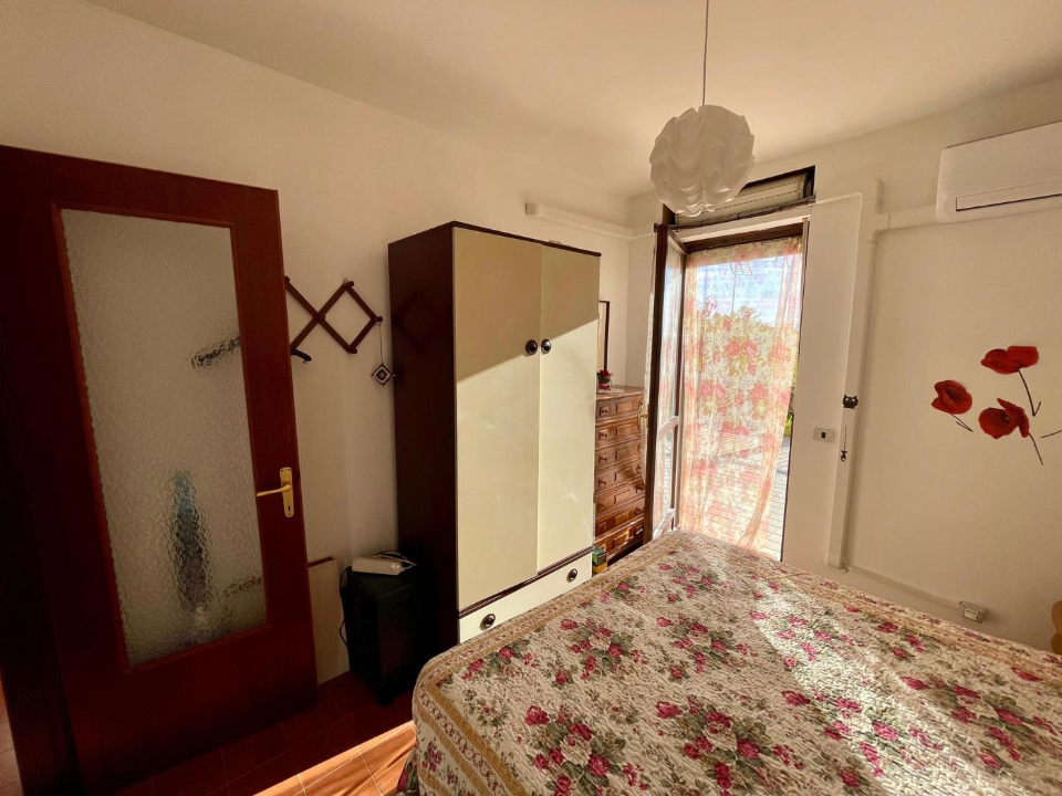 Appartamento - Image 15