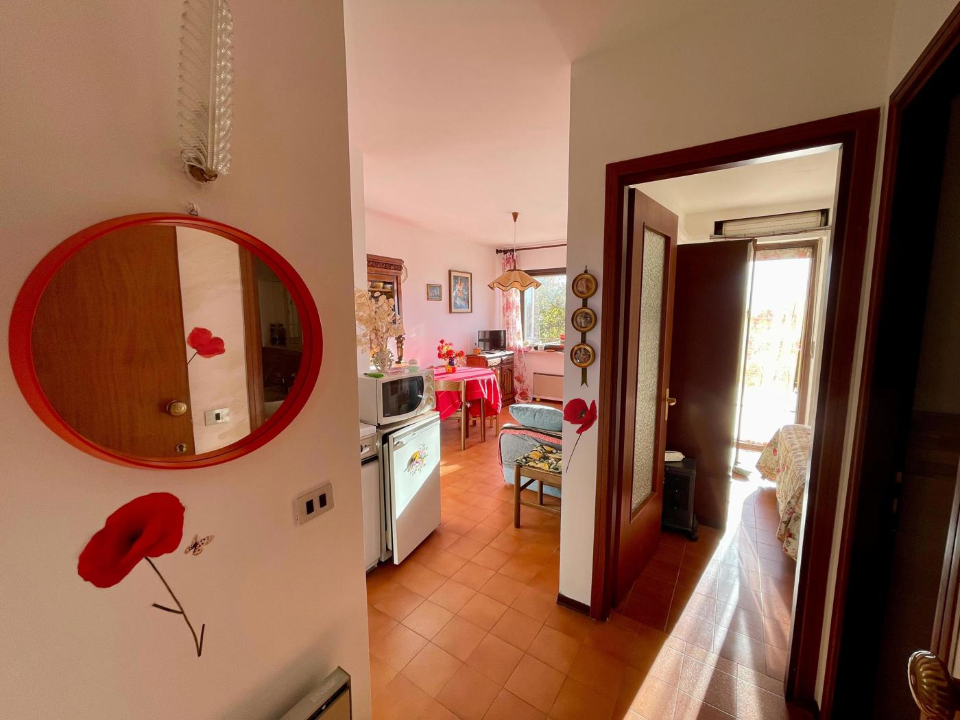 Appartamento - Image 5