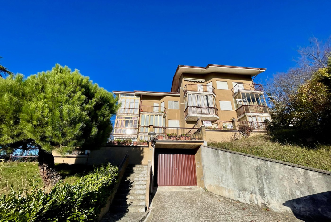 Appartamento - Image 2