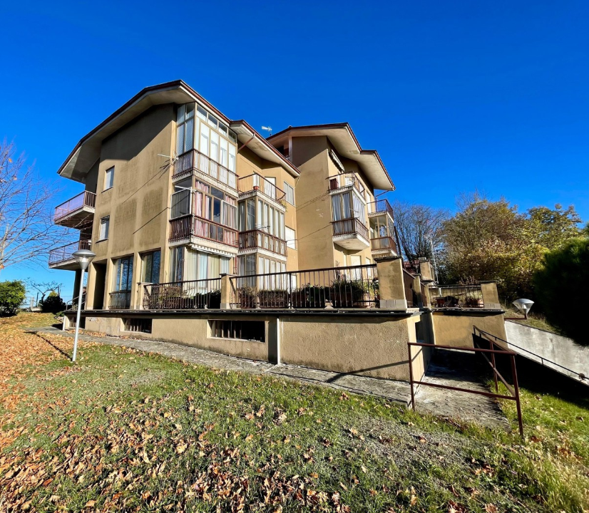 Appartamento - Image 3