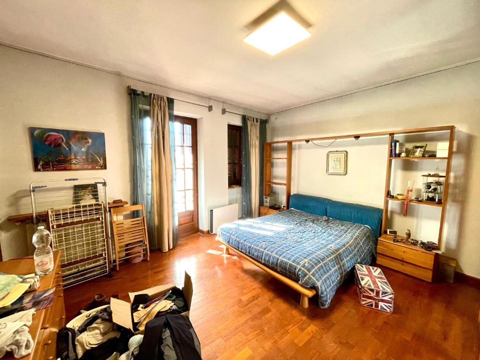 Casa Indipendente - Image 20