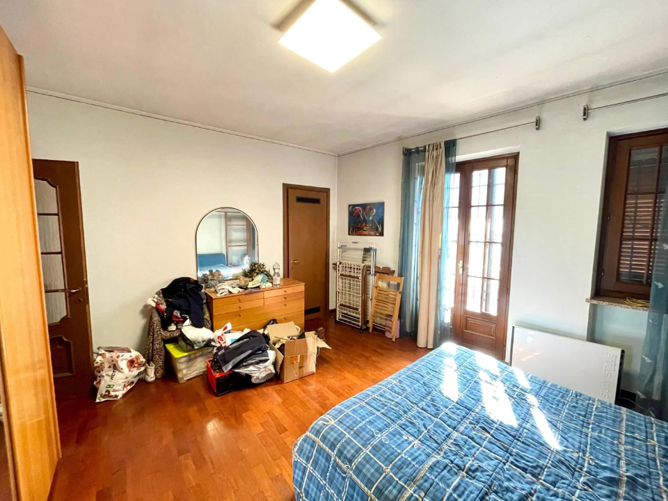 Casa Indipendente - Image 21