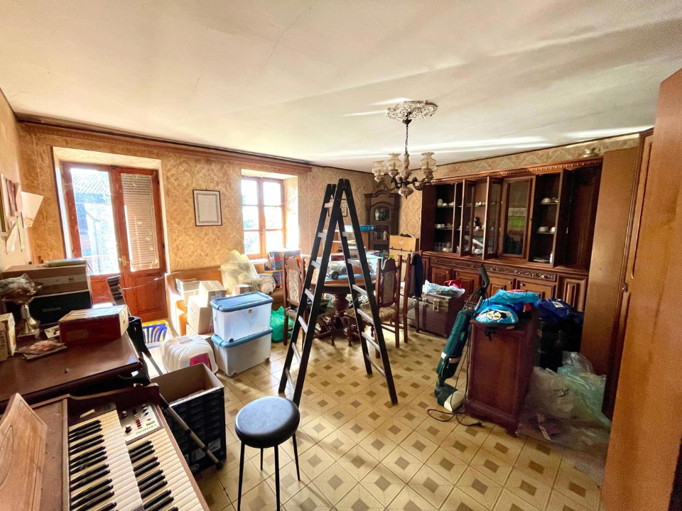 Casa Indipendente - Image 30