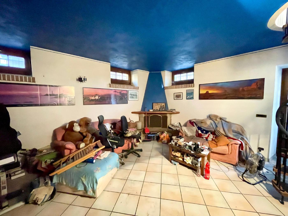 Casa Indipendente - Image 25