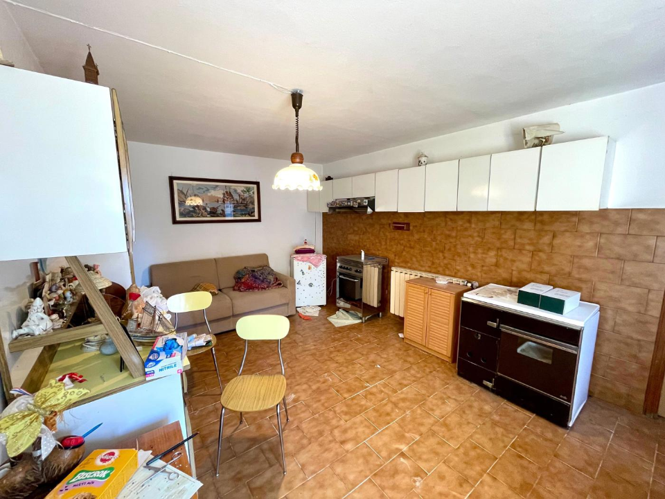 Casa Indipendente - Image 26