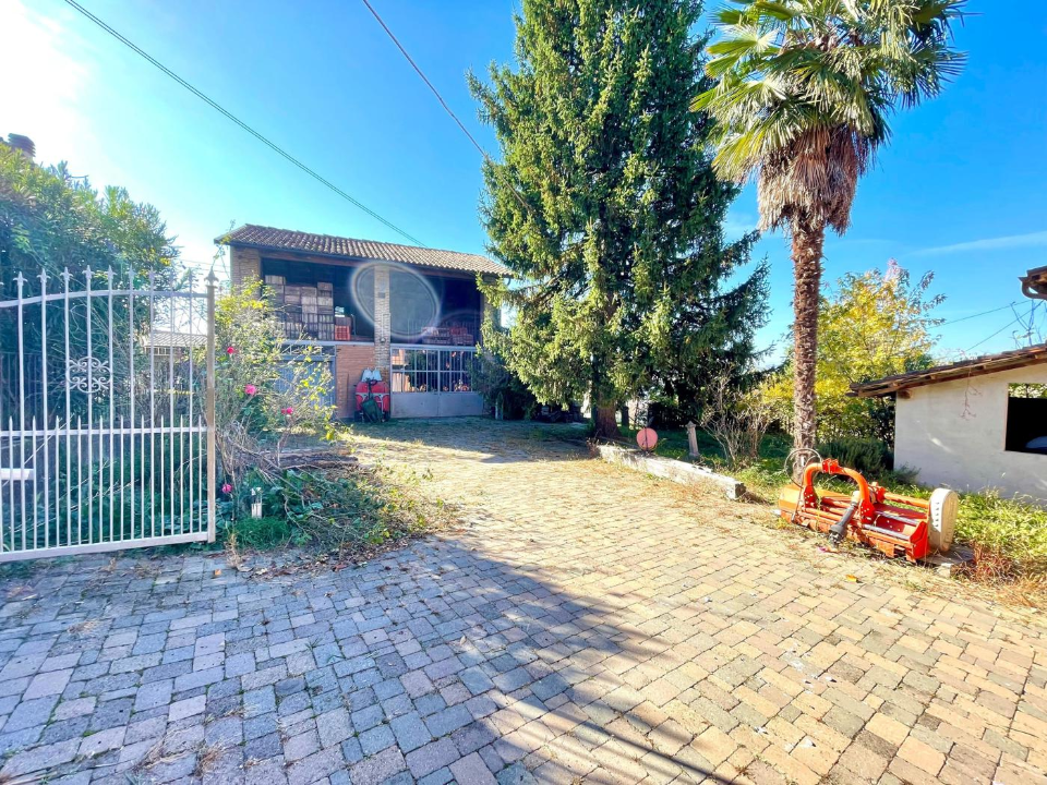 Casa Indipendente - Image 3