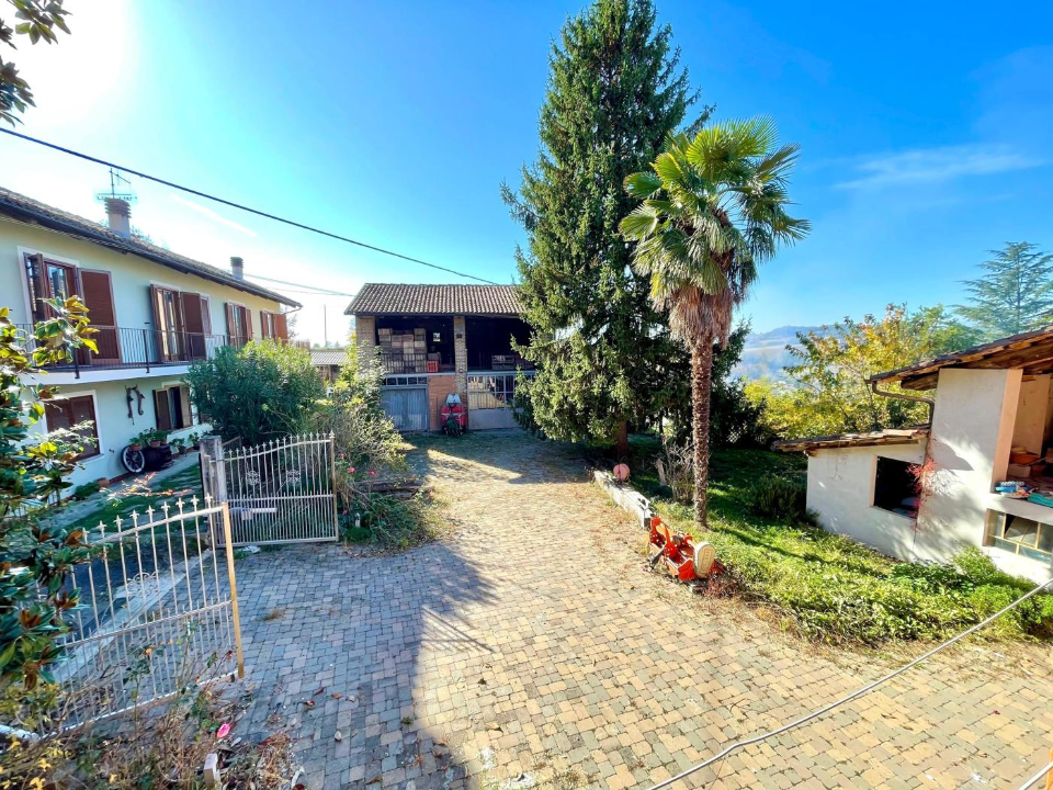 Casa Indipendente - Image 7