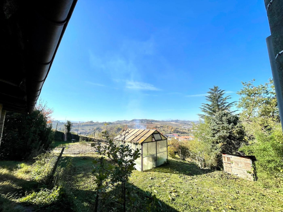 Casa Indipendente - Image 9