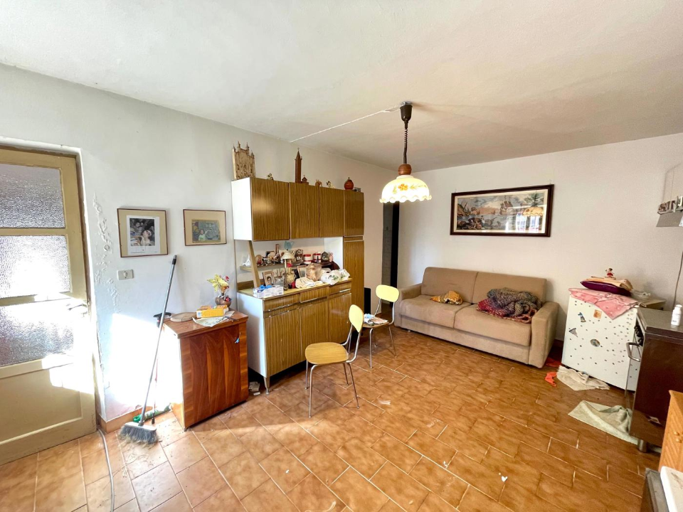 Casa Indipendente - Image 27