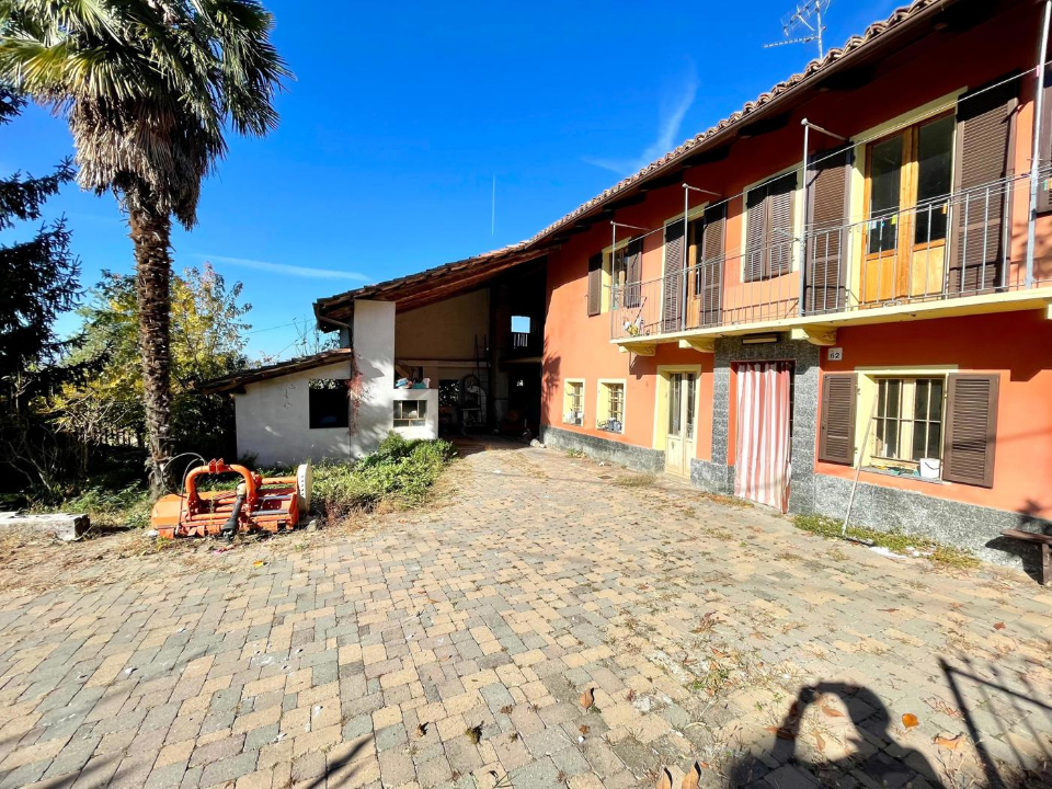 Casa Indipendente - Image 4