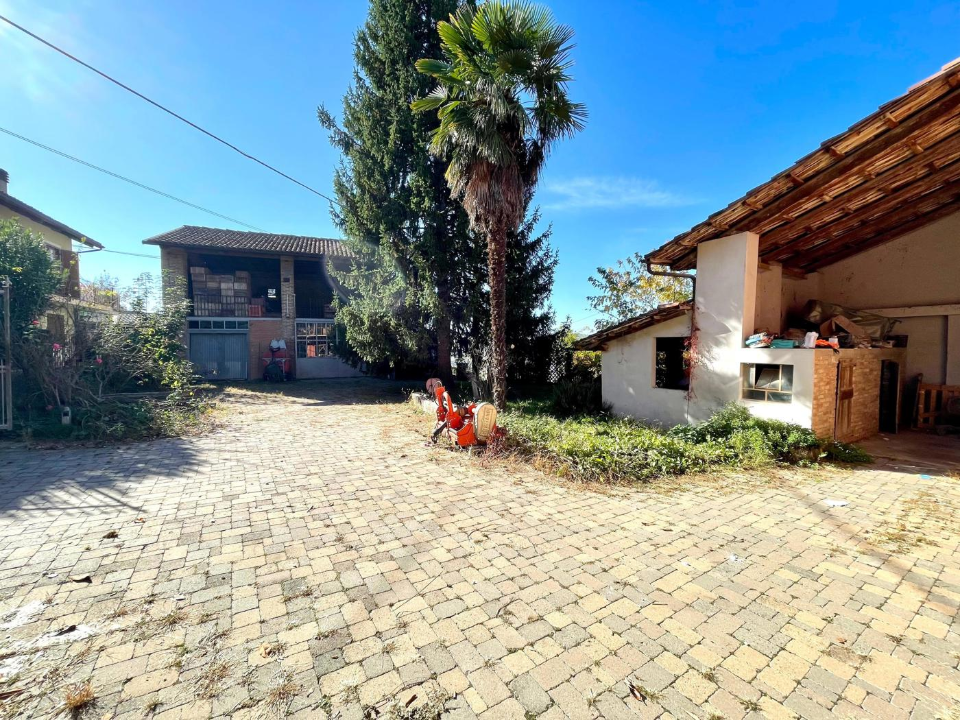 Casa Indipendente - Image 5