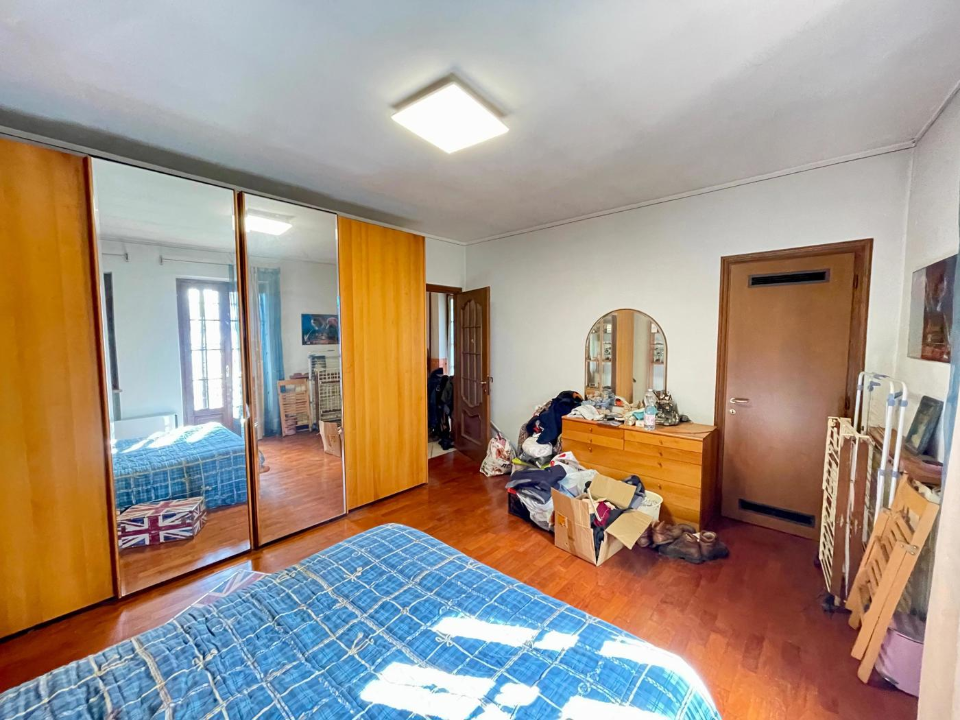 Casa Indipendente - Image 22