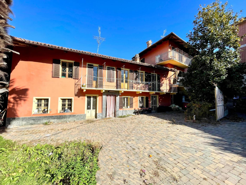 Casa Indipendente - Image 2