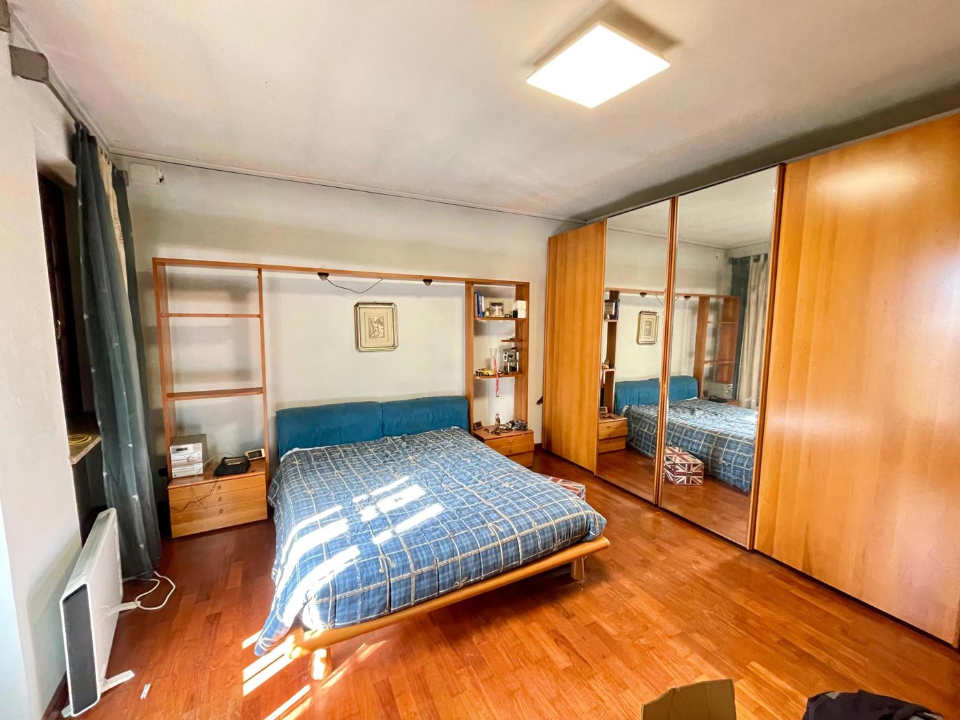 Casa Indipendente - Image 23