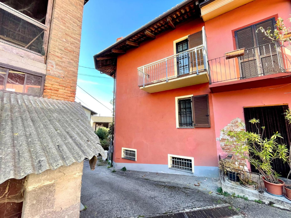 Casa Indipendente - Image 32