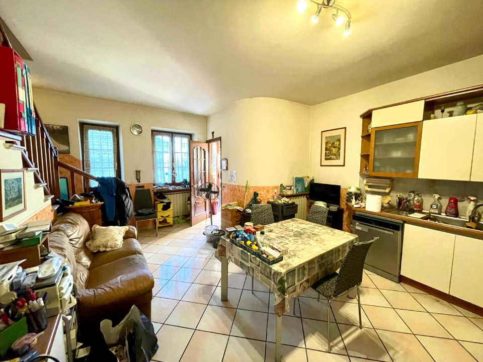 Casa Indipendente - Image 14