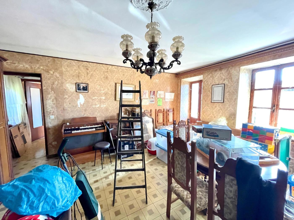 Casa Indipendente - Image 31