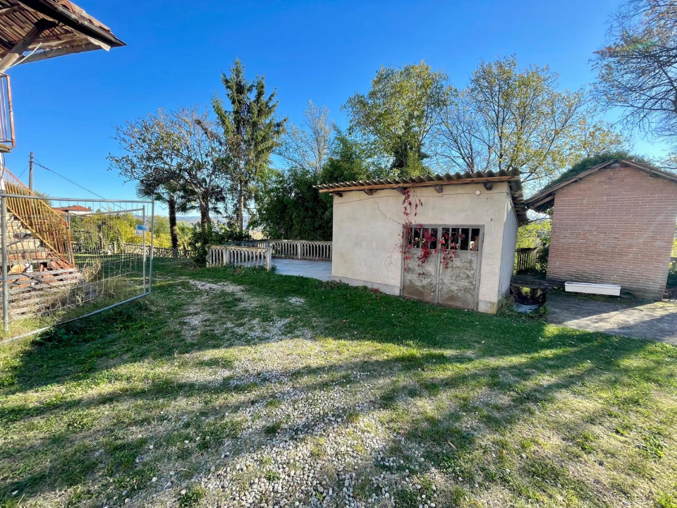 Casa Indipendente - Image 3